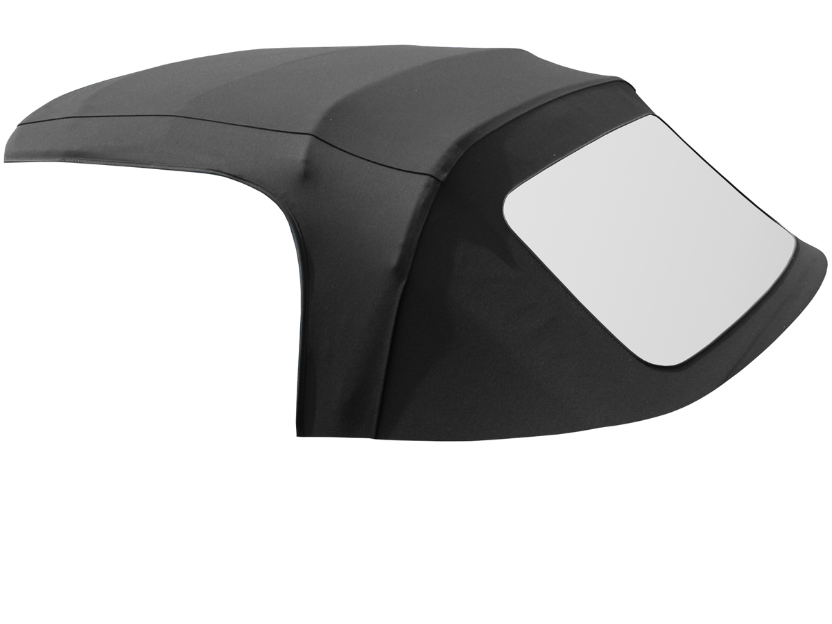 BMW Z3 1996-2002 Convertible Tops, Soft Tops, Roofs - Prestige Autotrim Products Ltd