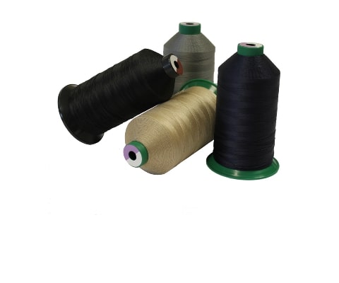 Premium Thread