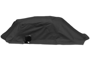 MGB 1971-1980 Cabrio Shield® Soft Top | Prestige Autotrim Products Ltd