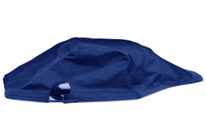 Mazda Miata 2005-2015 Car Hoods, Roofs, Soft Tops, Convertible Tops, Roofs - Prestige Heritage® Factory Quality | Prestige Autotrim Products Ltd