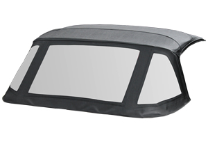Triumph TR250 1967-1968 Car Hoods, Soft Tops, Convertible Tops, Roofs - Prestige Autotrim Products Ltd