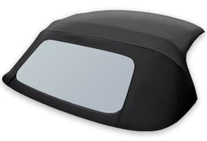 Mazda Miata 1989-1997 Car Hoods, Soft Tops, Convertible Tops, Roofs - Prestige Autotrim Products Ltd