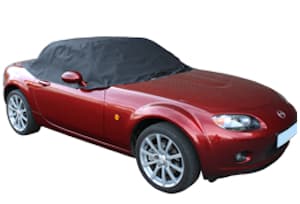 Mazda Miata 2005-2015 - Prestige Autotrim Products Ltd