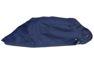 MG RV8 1993-1995 Car Hoods, Roofs, Soft Tops, Convertible Tops, Roofs - Prestige Heritage® Factory Quality | Prestige Autotrim Products Ltd