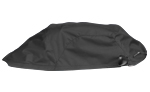 MG RV8 1993-1995 Cabrio Shield® Soft Top Protection - Prestige Autotrim Products Ltd