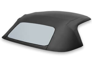Mazda MX5 1989-1997 Car Hoods, Soft Tops, Roofs - Prestige Autotrim Products Ltd