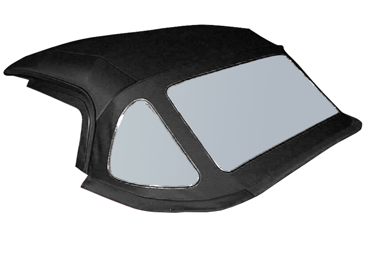 MGB 1963-1980 Soft Tops, Soft Tops, Roofs - Prestige Autotrim Products Ltd