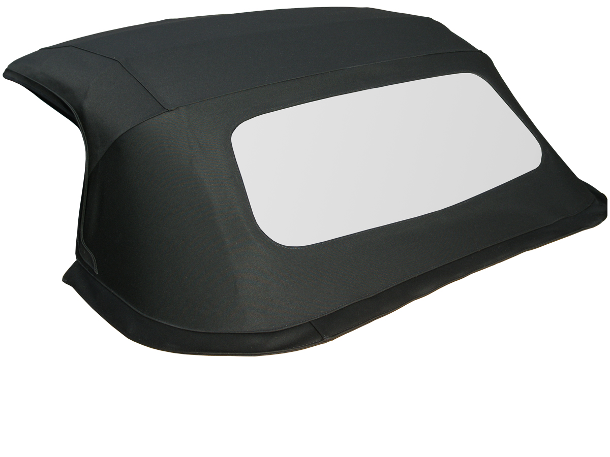MGB 1963-1980 Soft Tops, Soft Tops, Roofs - Prestige Autotrim Products Ltd