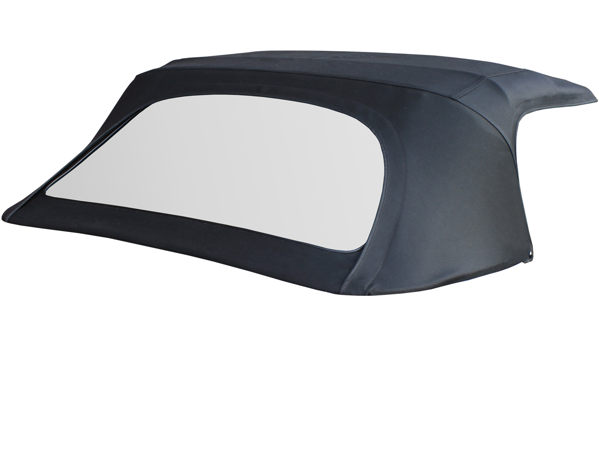 MG RV8 1993-1995 Soft Tops, Soft Tops, Roofs - Prestige Autotrim Products Ltd