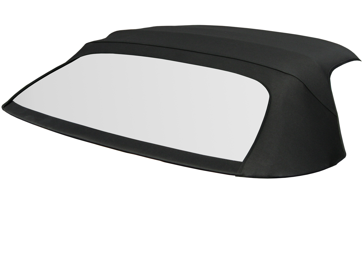 MGF/MGTF 1995-2005 Soft Tops, Soft Tops, Roofs - Prestige Autotrim Products Ltd