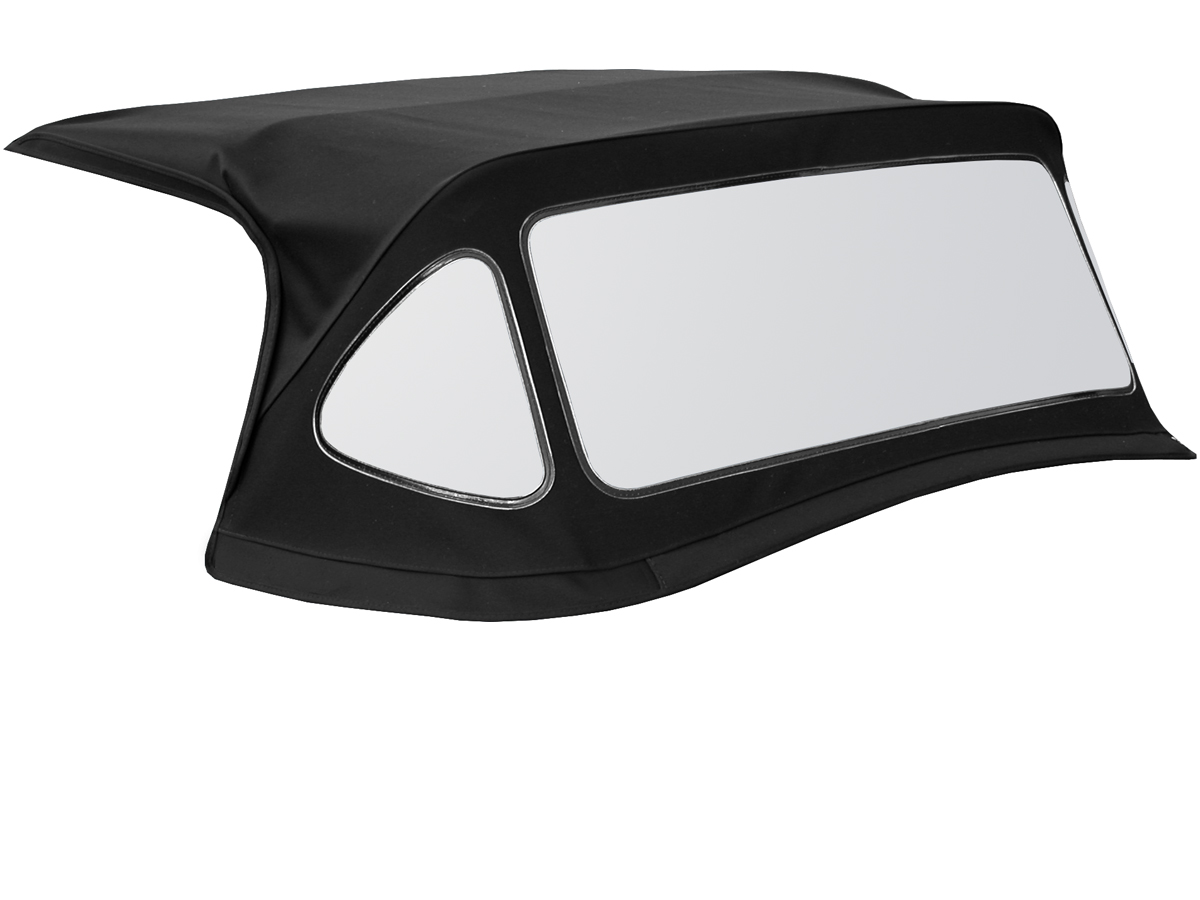 Panther Lima 1976-1982 Capote - Serie Signature - Prestige Autotrim Products Ltd