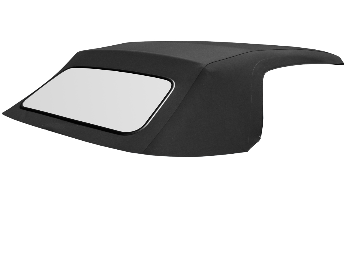 Ford Escort 1991-1995 Capote, Capote - Prestige Autotrim Products Ltd