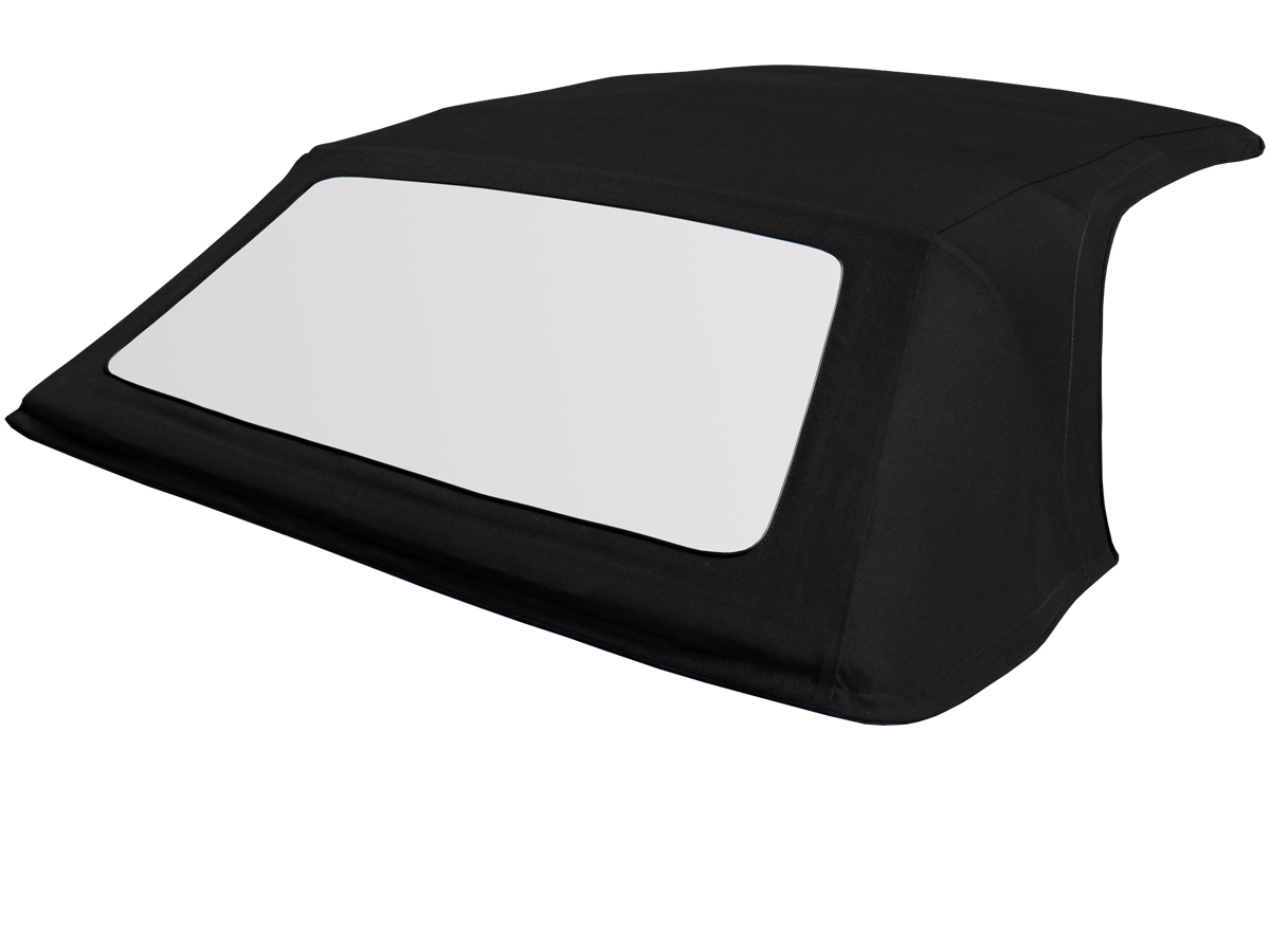 BMW E30 1986-1993 Soft Tops, Roofs - Prestige Autotrim Products Ltd