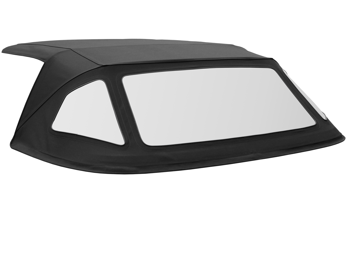 Mercedes SL R107 1971-1989 Soft Tops, Soft Tops, Roofs - Prestige Autotrim Products Ltd