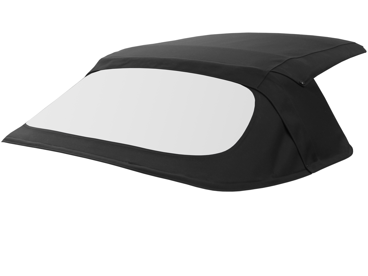Porsche 911 1983-1993 Soft Tops, Soft Tops, Roofs - Prestige Autotrim Products Ltd