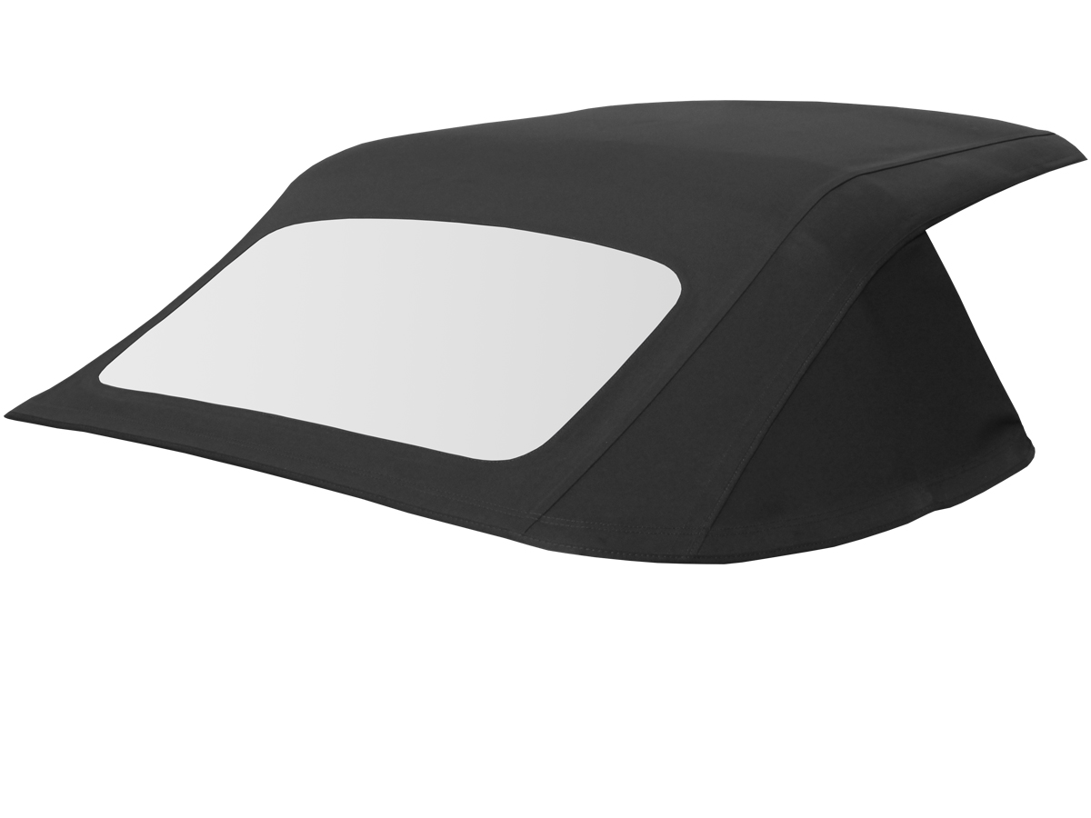 Porsche 911 1994-1998 Soft Tops, Soft Tops, Roofs - Prestige Autotrim Products Ltd