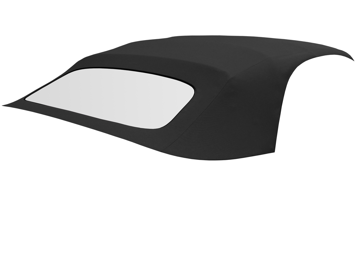 Porsche 911 2009-2013 Soft Tops, Soft Tops, Roofs - Prestige Autotrim Products Ltd