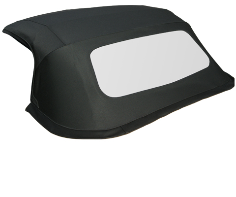 MGB 1963-1980 Soft Tops, Soft Tops, Roofs - Prestige Autotrim Products Ltd
