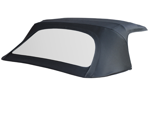 MG RV8 1993-1995 Soft Tops, Soft Tops, Roofs - Prestige Autotrim Products Ltd