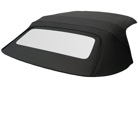MGF/MGTF 1995-2005 Soft Tops, Soft Tops, Roofs - Prestige Autotrim Products Ltd