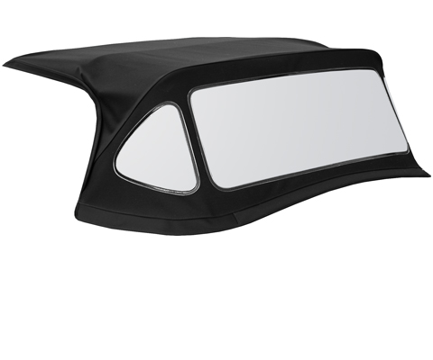 Panther Lima 1976-1982 Capote - Serie Signature - Prestige Autotrim Products Ltd
