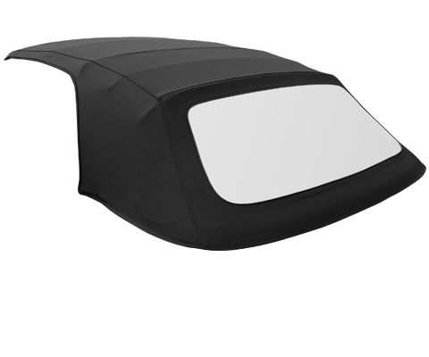 BMW E36 1994-2000 Soft Tops, Roofs - Prestige Autotrim Products Ltd