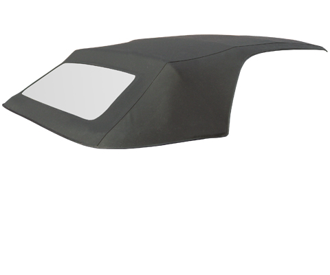 BMW E46 2000-2008 Soft Tops, Roofs - Prestige Autotrim Products Ltd
