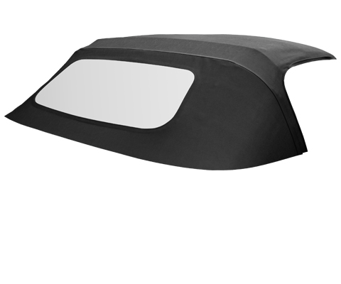 Mazda MX5 1989-1997 Soft Tops, Soft Tops, Roofs - Prestige Autotrim Products Ltd
