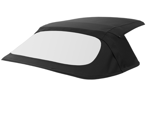 Porsche 911 1983-1993 Soft Tops, Soft Tops, Roofs - Prestige Autotrim Products Ltd