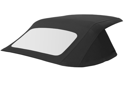 Porsche 911 1994-1998 Soft Tops, Soft Tops, Roofs - Prestige Autotrim Products Ltd