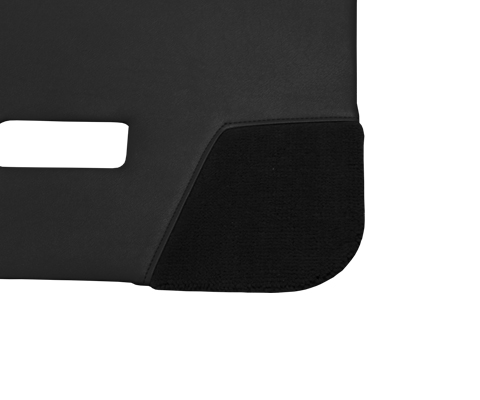 Triumph Spitfire 1970-1980 Leather Trim Panel Kits - Prestige Autotrim Products Ltd