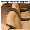 Prestige Premium Bespoke Interior Trim Packages