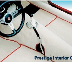 Prestige Interior Carpet Sets