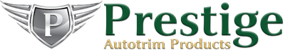 Prestige Autotrim Products Ltd