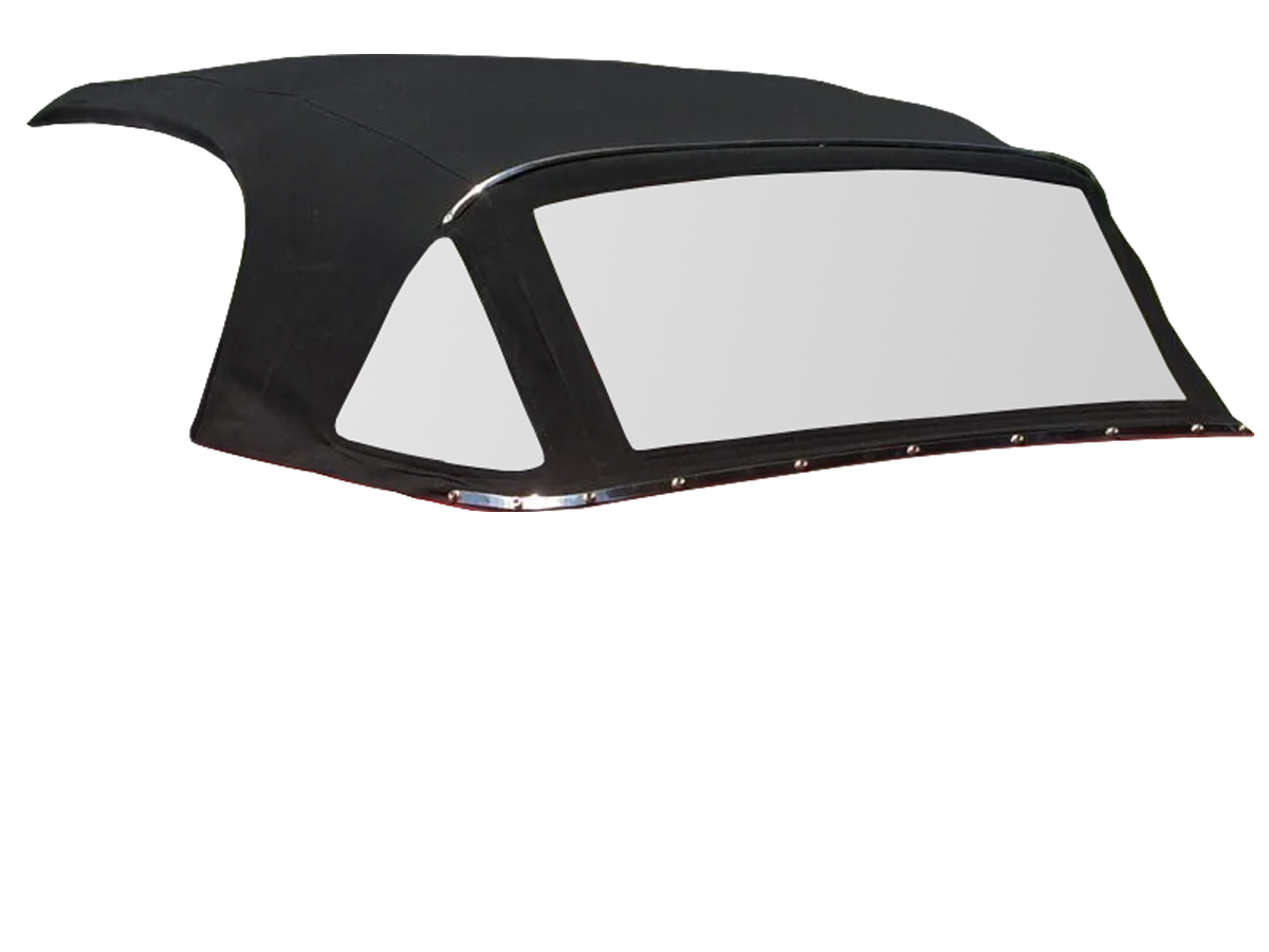 Triumph Herald - Vitesse 1960-1970 Car Hoods, Soft Tops, Roofs - Prestige Autotrim Products Ltd