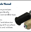 Premium Thread
