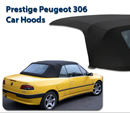 Prestige Car Hoods