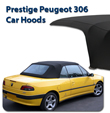 Prestige Car Hoods