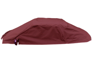 MGF/MGTF 1995-2005 幌, ルーフ, ソフトトップ, コンバーチブルトップ（幌）, ルーフ - Prestige Heritage® ファクトリークオリティ | Prestige Autotrim Products Ltd