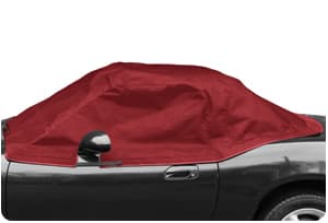 Mazda MX5 Car Hoods, Roofs, Soft Tops, Convertible Tops, Roofs - Factory Quality Prestige Heritage | Prestige Autotrim Products Ltd
