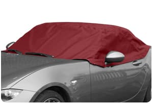 Mazda MX5 Car Hoods, Roofs, Soft Tops, Convertible Tops, Roofs - Factory Quality Prestige Heritage | Prestige Autotrim Products Ltd