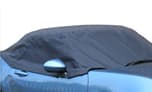 Mazda MX5 Eunos Cabrio Shield® Soft Top Protection - Prestige Autotrim Products Ltd