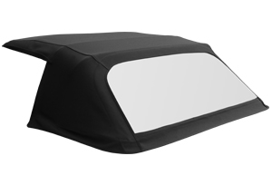 Triumph Stag 1971-1977 Car Hoods, Roofs, Soft Tops, Convertible Tops, Roofs - Prestige Signature Range | Prestige Autotrim Products Ltd