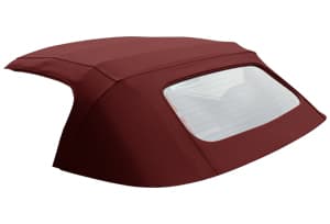 Mazda MX5 Eunos Car Hoods, Convertible Tops, Soft Tops, Roofs | Prestige Autotrim Products Ltd