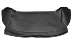 MGF/MGTF 1995-2005 ハーフトノーカバー / フードカバー - Prestige Autotrim Products Ltd