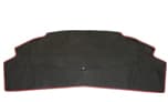 MGA Vinyl and Leather Side Screen Bags 1956-1962 - Prestige Autotrim Products Ltd