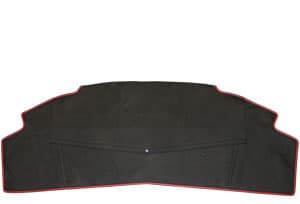 MGA Side Screen Stowage Bags - Prestige Autotrim Products Ltd