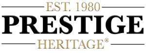 Austin Healey Sprite 1958-1961 Tonneau Covers - Prestige Heritage® Premium Range | Prestige Autotrim Products Ltd