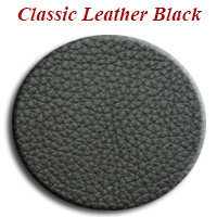 Classic Leather