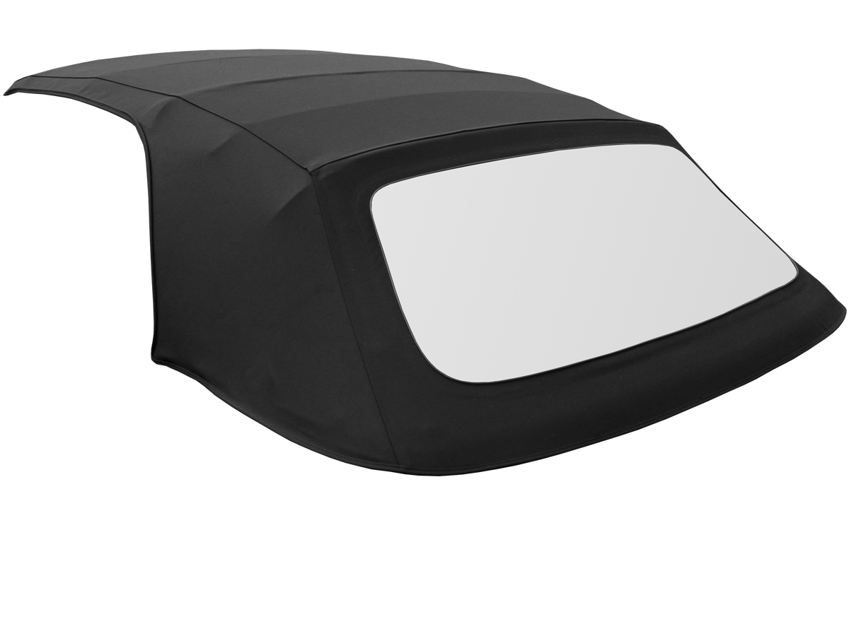 BMW E36 1994-2000 Convertible Tops, Soft Tops, Roofs - Prestige Autotrim Products Ltd